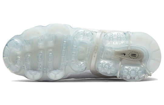 Air Vapormax 360 'Triple White'