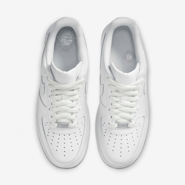 Air Force 1 '07