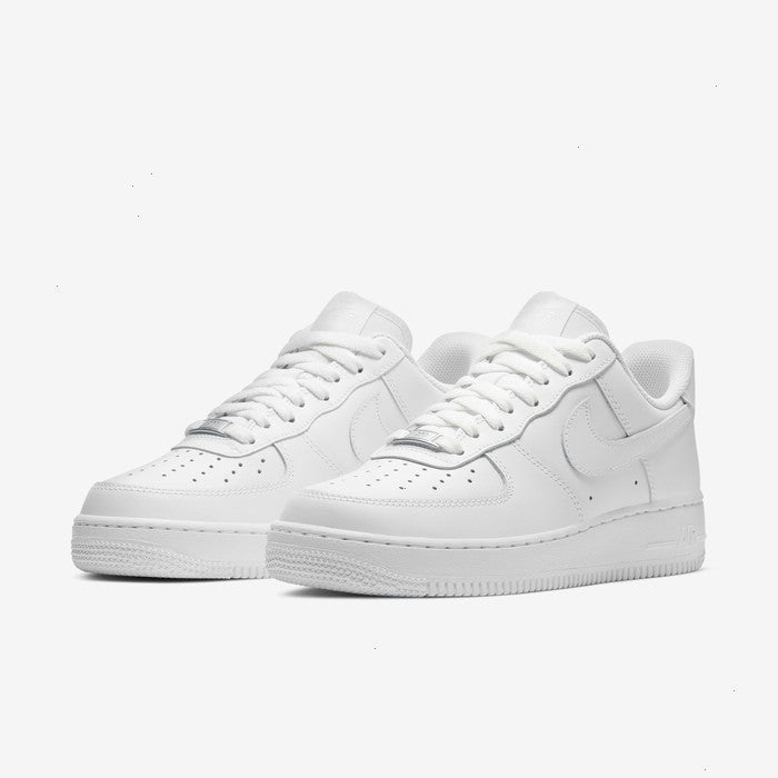 Air Force 1 '07