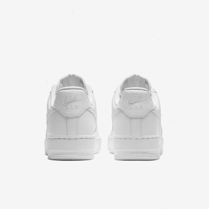 Air Force 1 '07