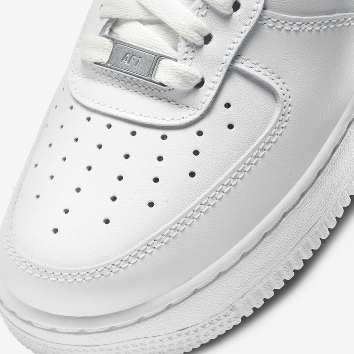 Air Force 1 '07