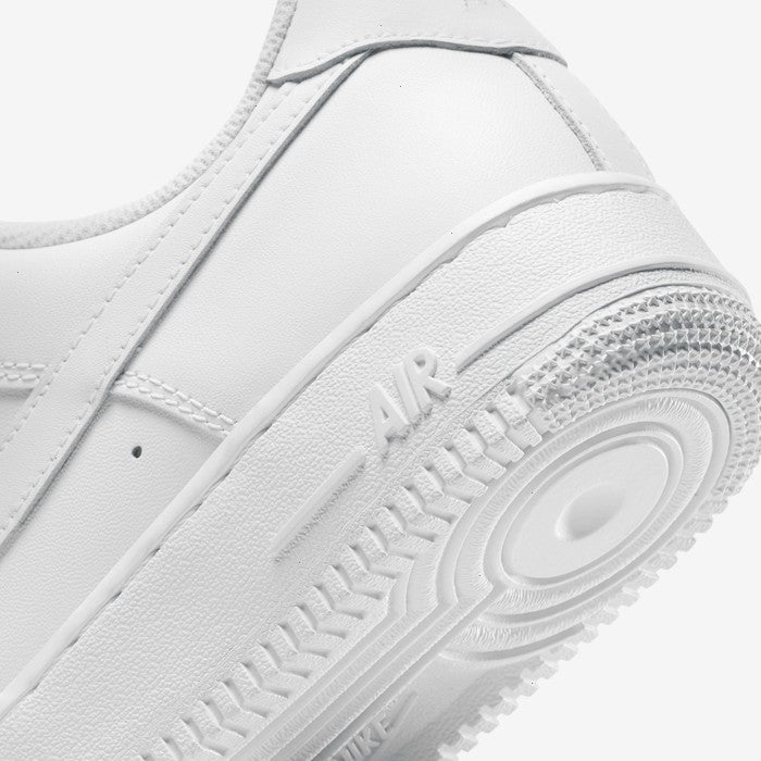 Air Force 1 '07