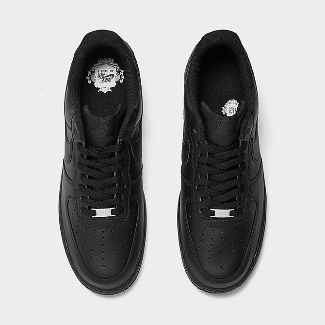 Air Force 1 '07 EasyOn Shoes