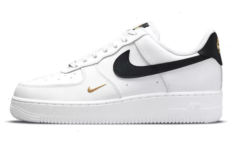 Air Force 1 '07 Essential 'White Black'