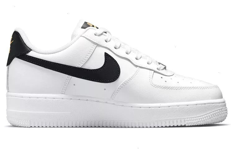 Air Force 1 '07 Essential 'White Black'