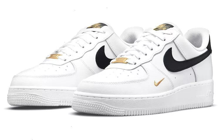 Air Force 1 '07 Essential 'White Black'
