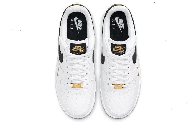 Air Force 1 '07 Essential 'White Black'