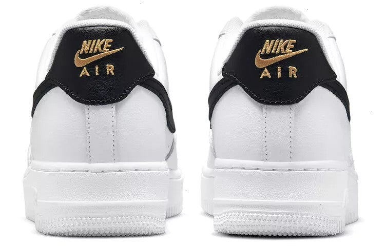 Air Force 1 '07 Essential 'White Black'