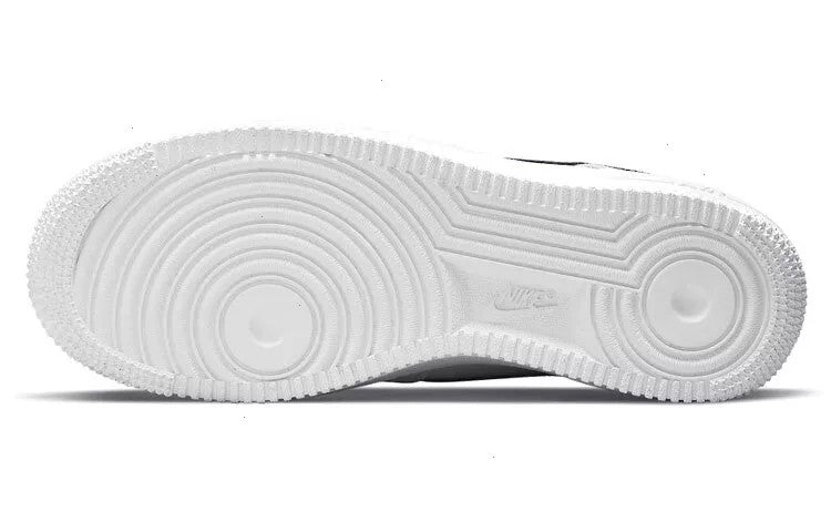 Air Force 1 '07 Essential 'White Black'