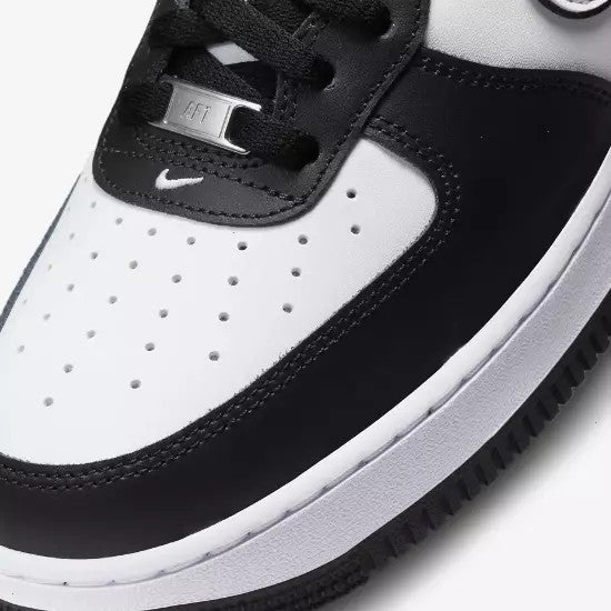 Air Force 1 '07 Panda