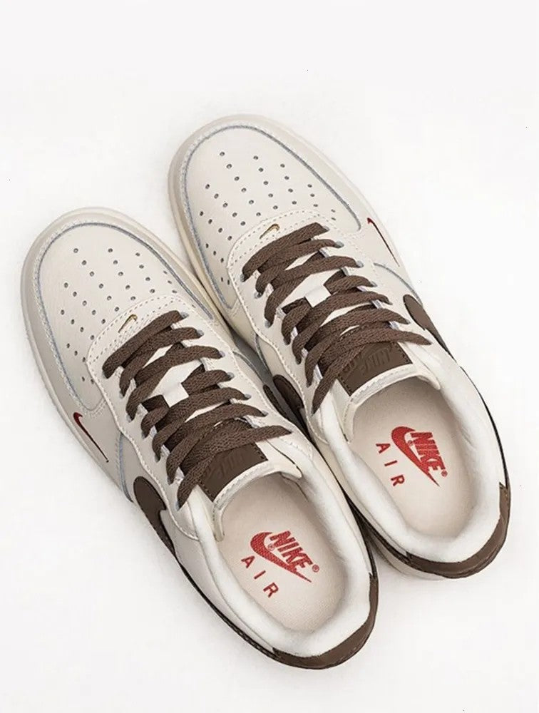 Air Force 1 Hi Yohood