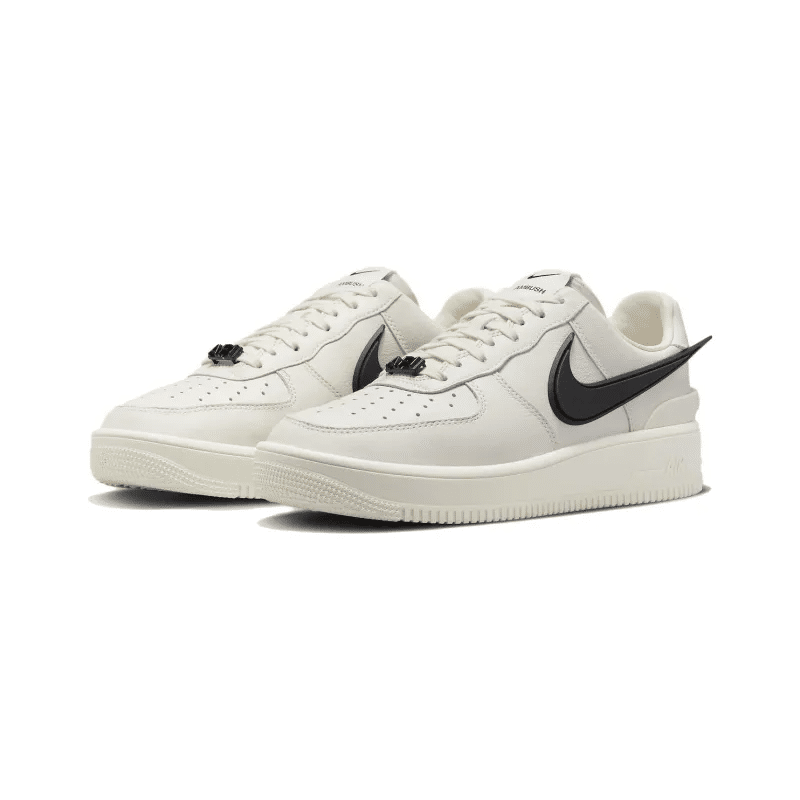 Air Force 1 Low Sp Ambush Phantom - Dv3464-002