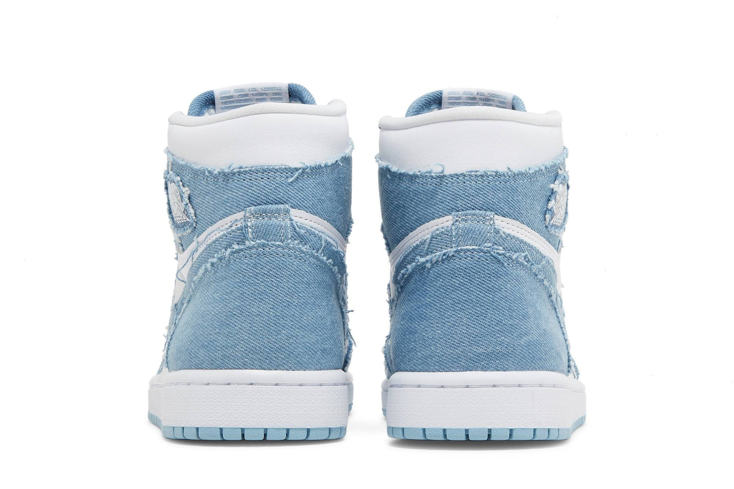 Air Jordan 1 High OG 'Denim' DM9036-104