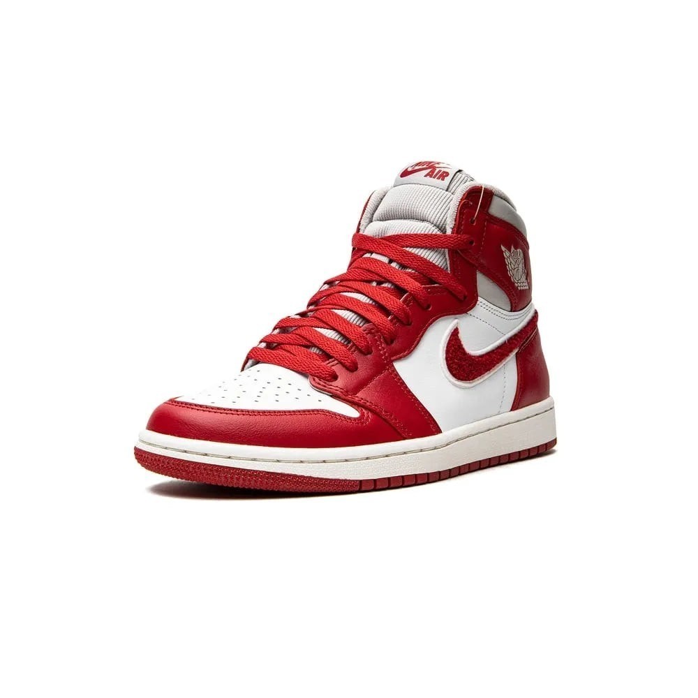Air Jordan 1 High OG Newstalgia Chenille - DJ4891 061