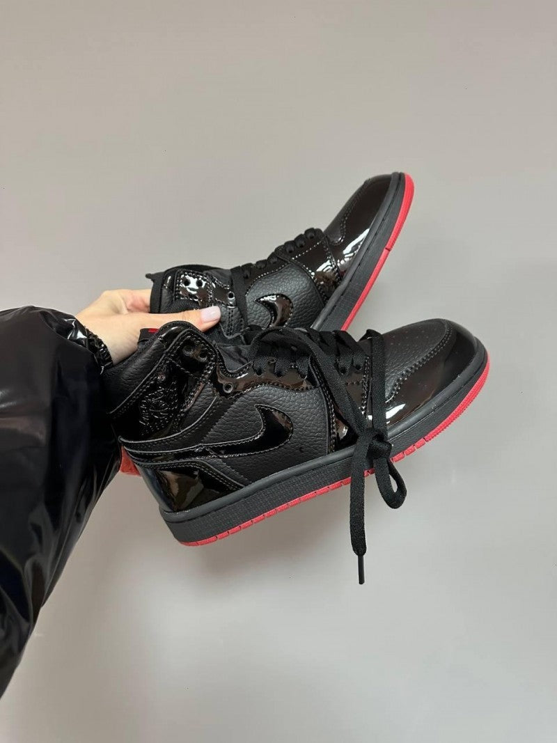 Air Jordan 1 High OG Spp Giinna