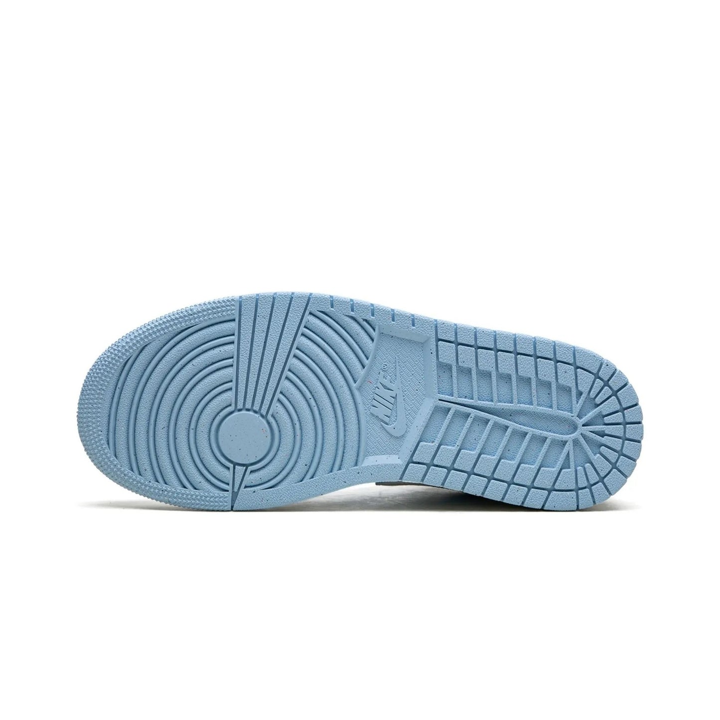 Air Jordan 1 LOW SE Ice Blue - DV1299-104