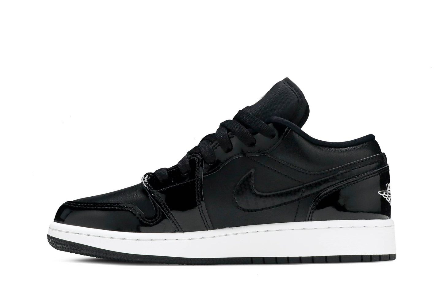 Air Jordan 1 Low SE 'All Star Weekend' DD2191-001