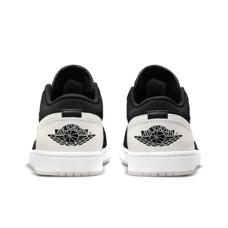 Air Jordan 1 Low SE 'Diamond' - DH6931-001