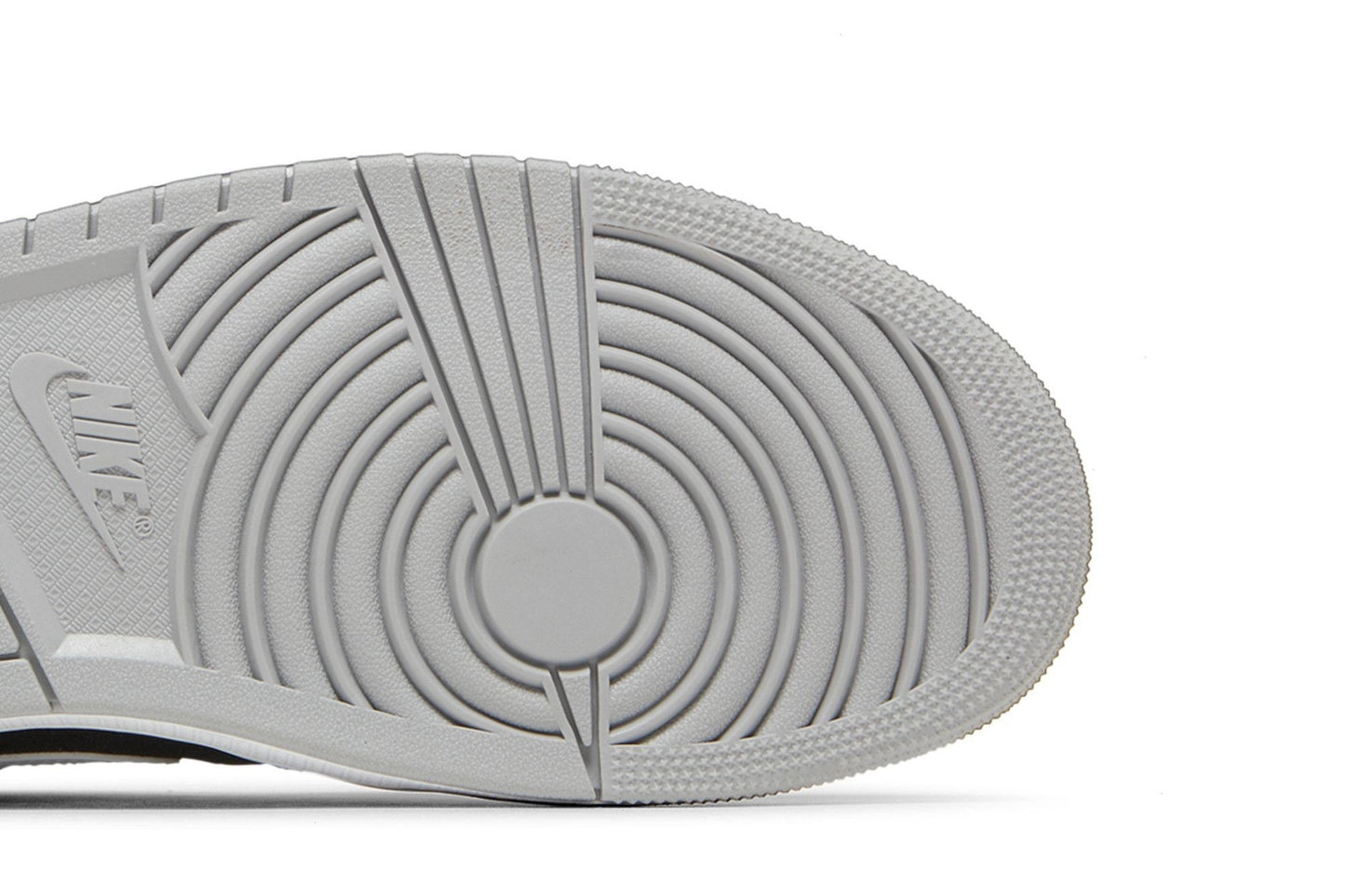 Air Jordan 1 Mid SE 'Elephant Toe'