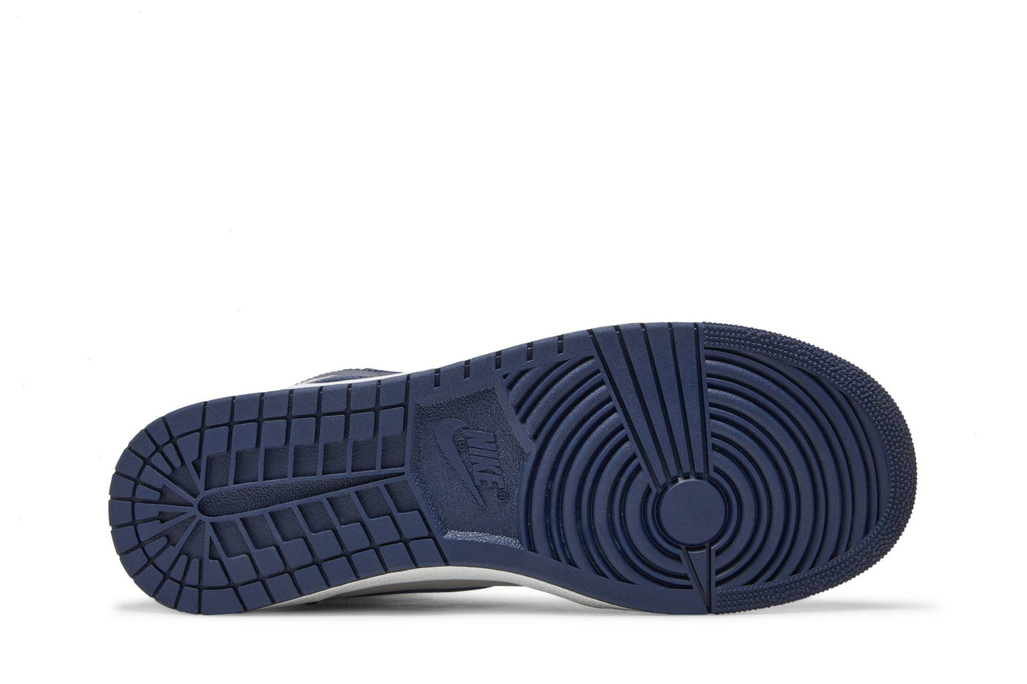 Air Jordan 1 Retro High '85 'Georgetown' BQ4422-400
