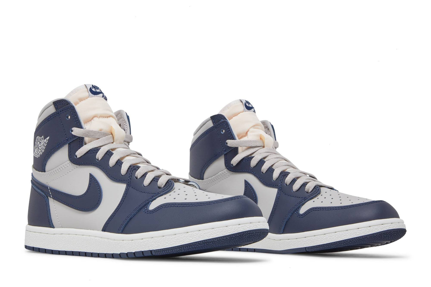 Air Jordan 1 Retro High '85 'Georgetown' BQ4422-400