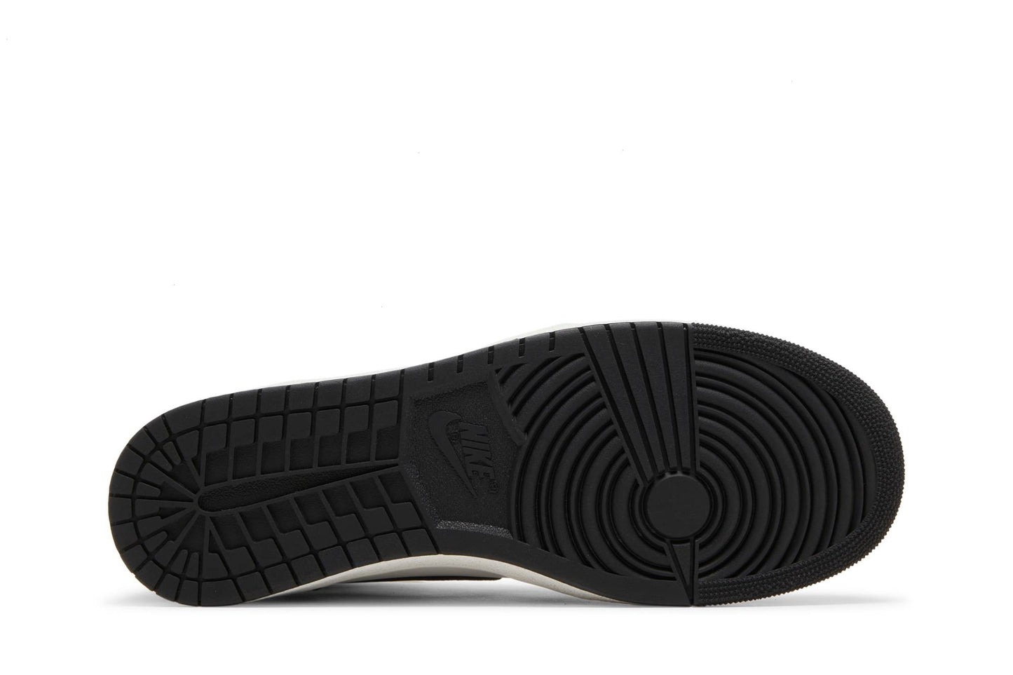 Air Jordan 1 Retro High '85 OG 'Black White' BQ4422-001