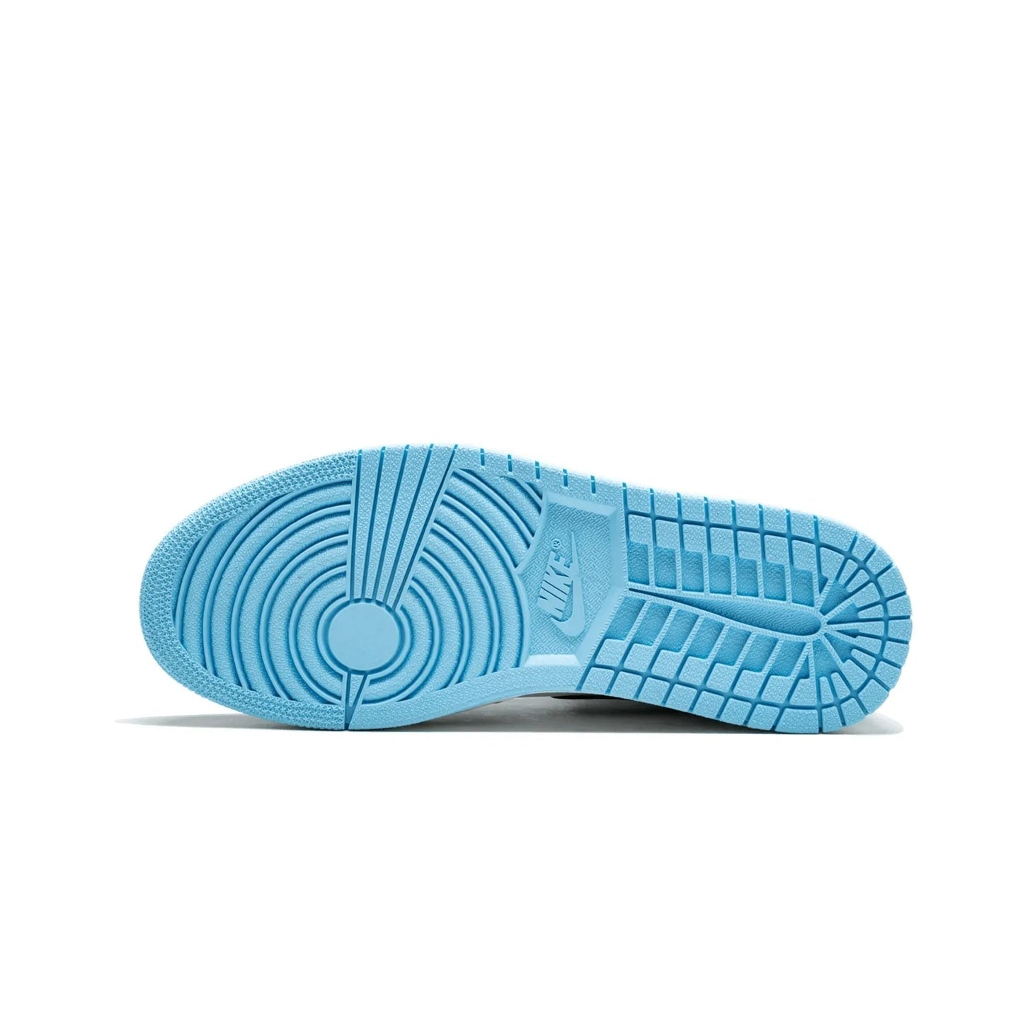 Air Jordan 1 Retro High OG 'Blue Chill' CD0461-401