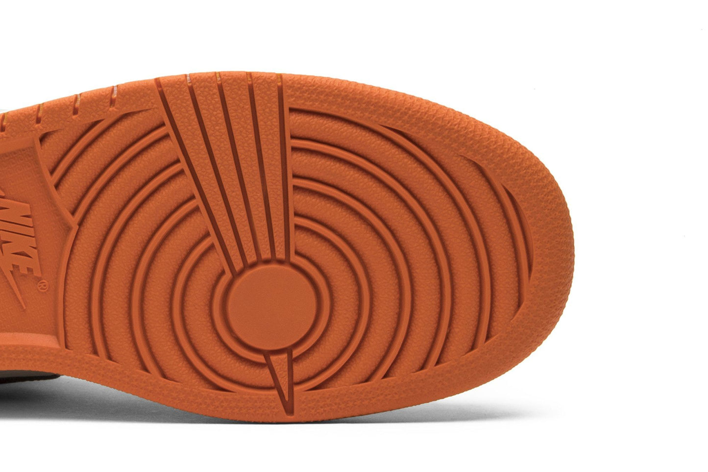 Air Jordan 1 Retro High OG GS 'Shattered Backboard Away'