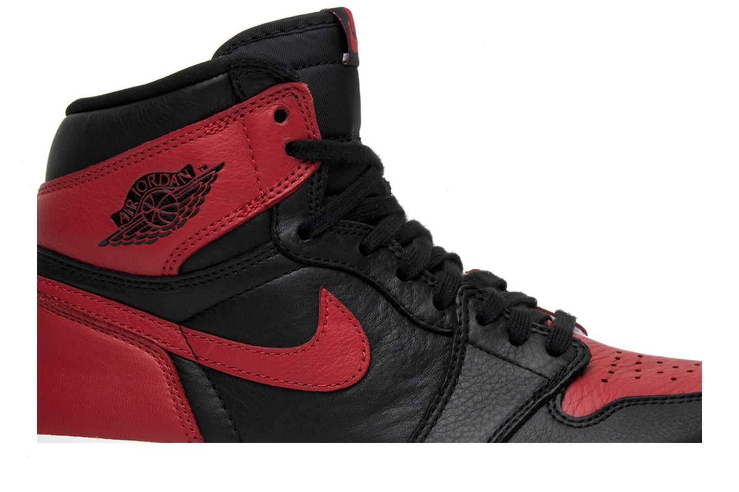 Air Jordan 1 Retro High OG NRG 'Homage to Home' Chicago Exclusive