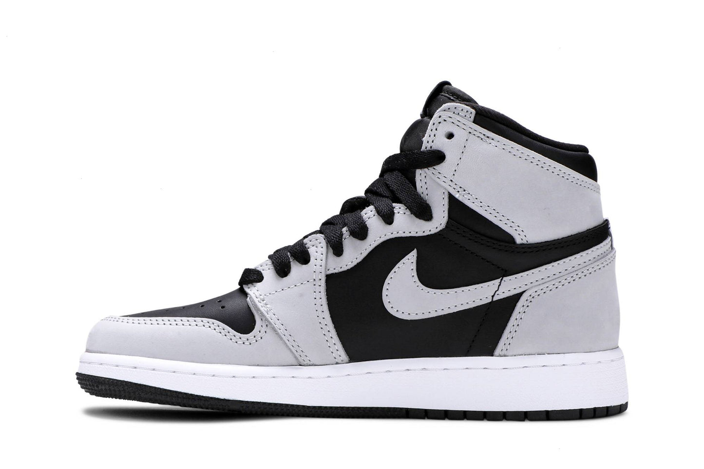 Air Jordan 1 Retro High OG 'Shadow 2.0' 575441-035