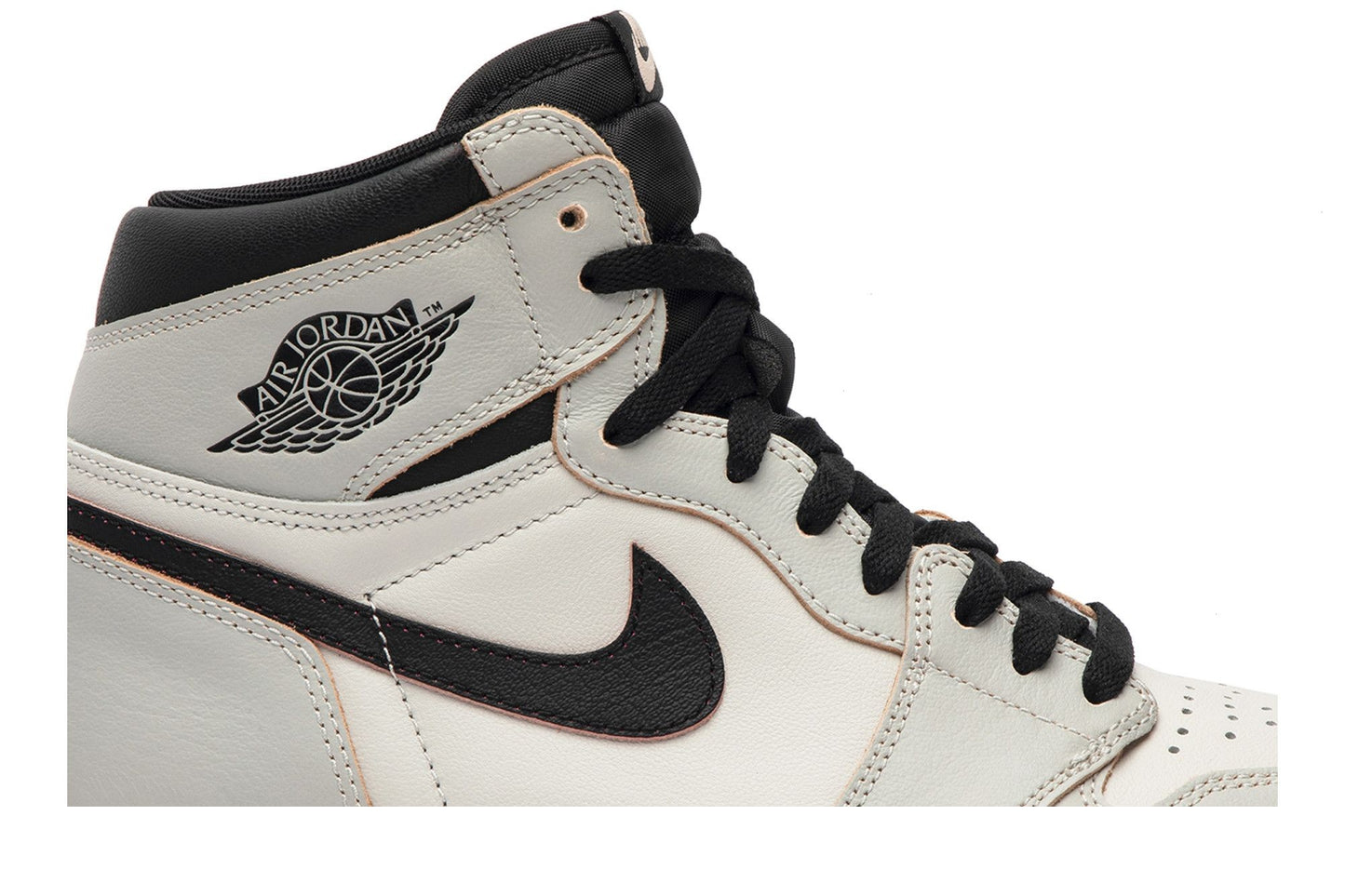 Air Jordan 1 Retro High SB 'NYC to Paris'