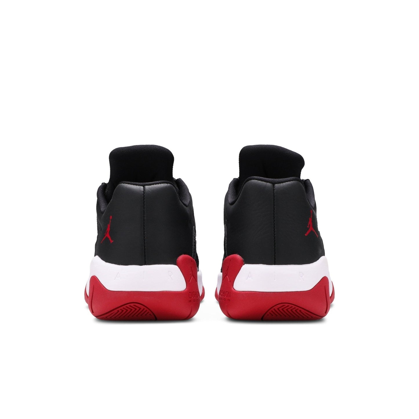 Air Jordan 11 CMFT Low 'Bred' DM0844-005