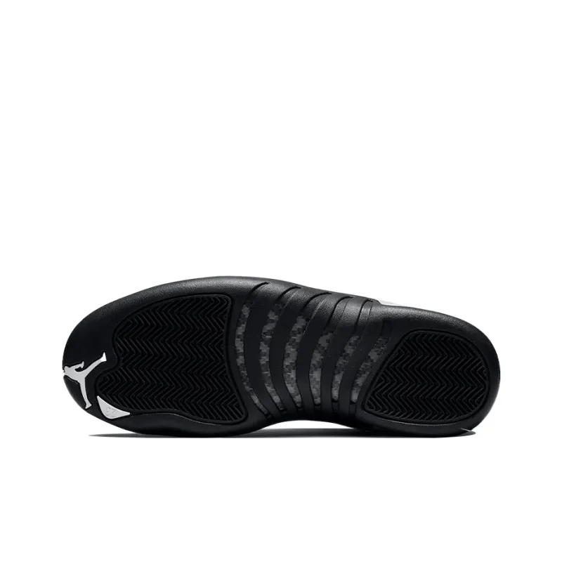 Air Jordan 12 Retro 'Royalty' - CT8013-170