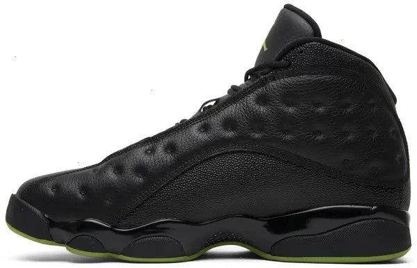 Air Jordan 13 Retro Altitude 2004 Edition