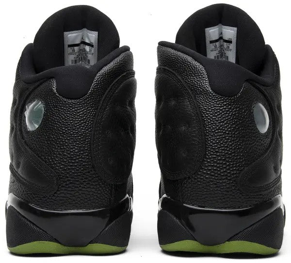 Air Jordan 13 Retro Altitude 2004 Edition