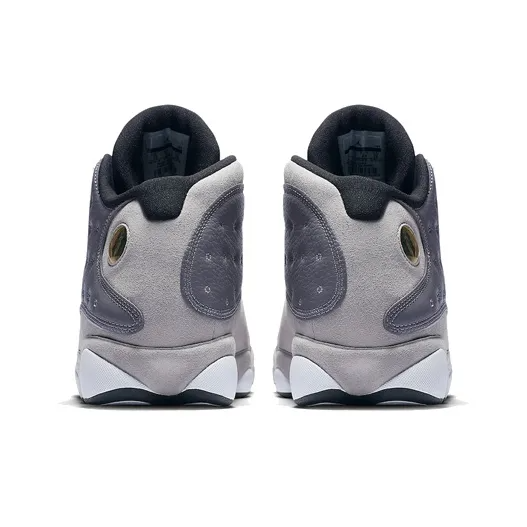 Air Jordan 13 Retro 'Atmosphere Grey' 414571-016
