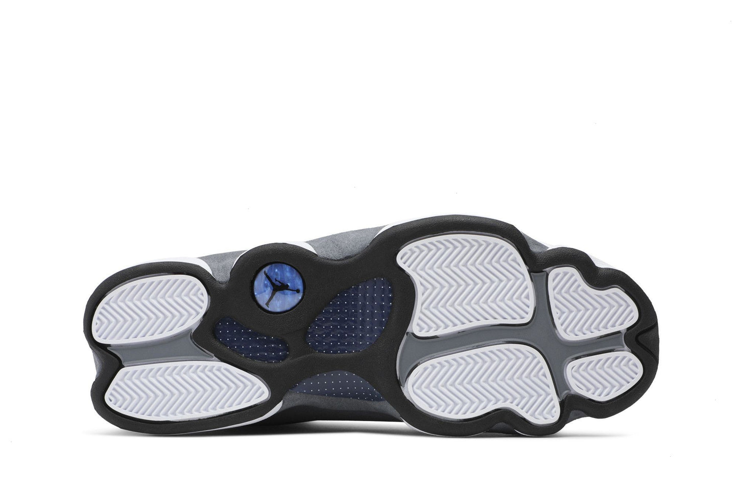 Air Jordan 13 Retro 'Flint' 2020