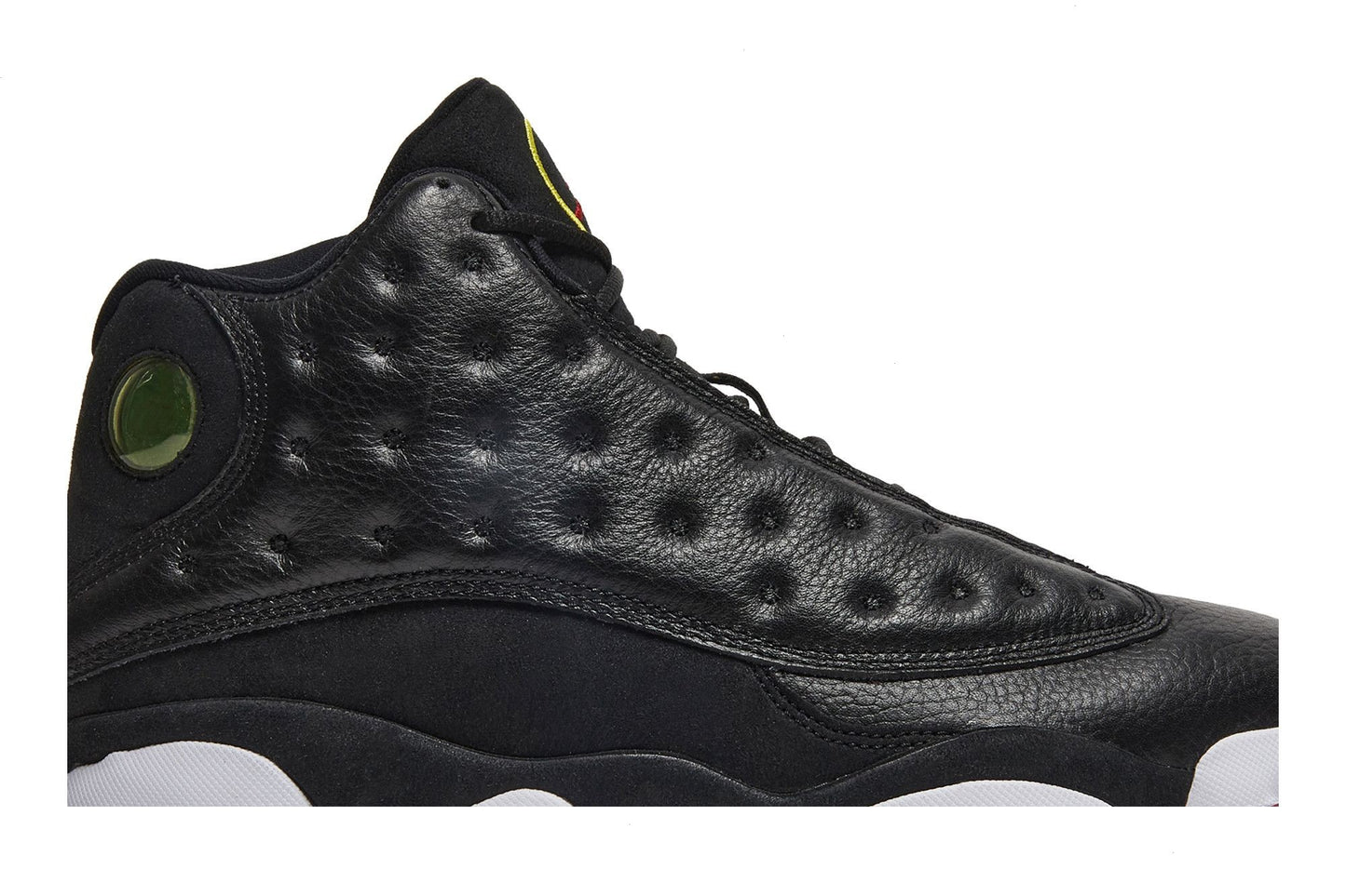 Air Jordan 13 Retro 'Playoff' 2011