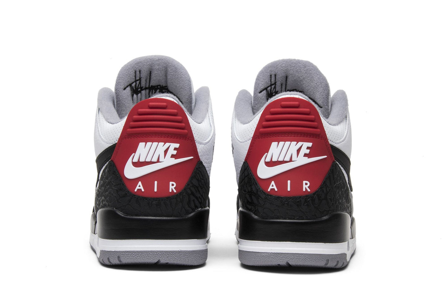 Air Jordan 3 Retro NRG 'Tinker'