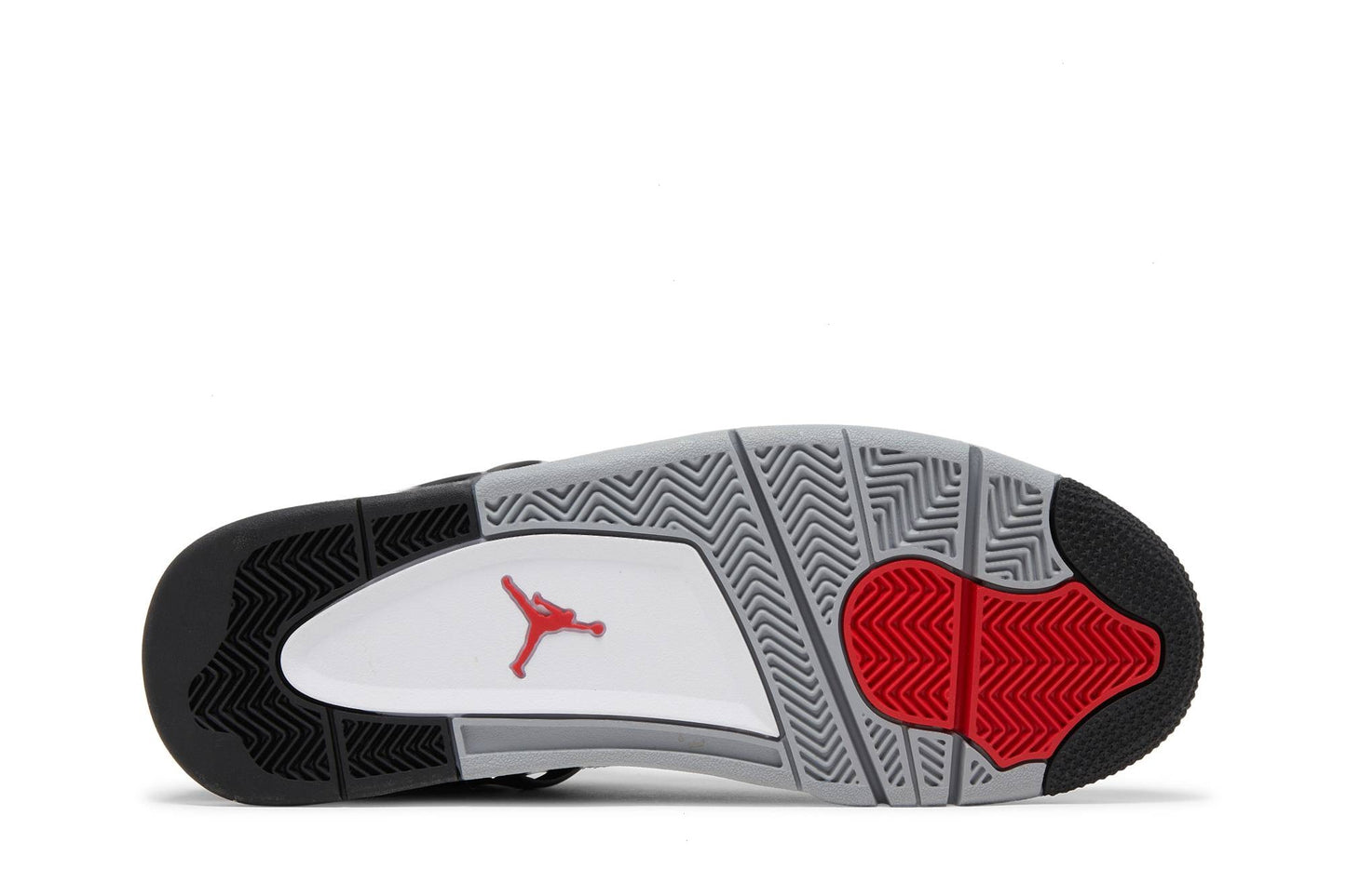 Air Jordan 4 Retro SE 'Black Canvas' DH7138-006