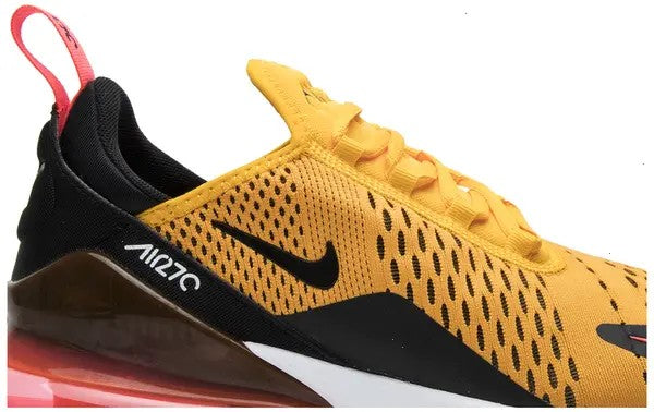 Air Max 270 Gold