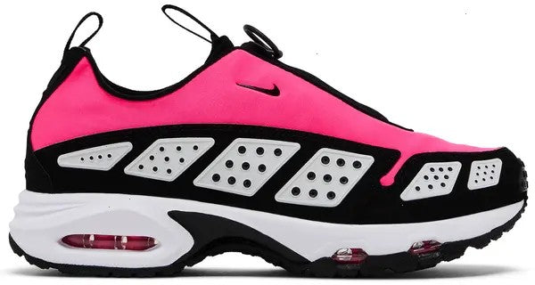 Air Max Sndr Rosada