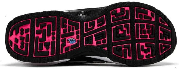 Air Max Sndr Rosada