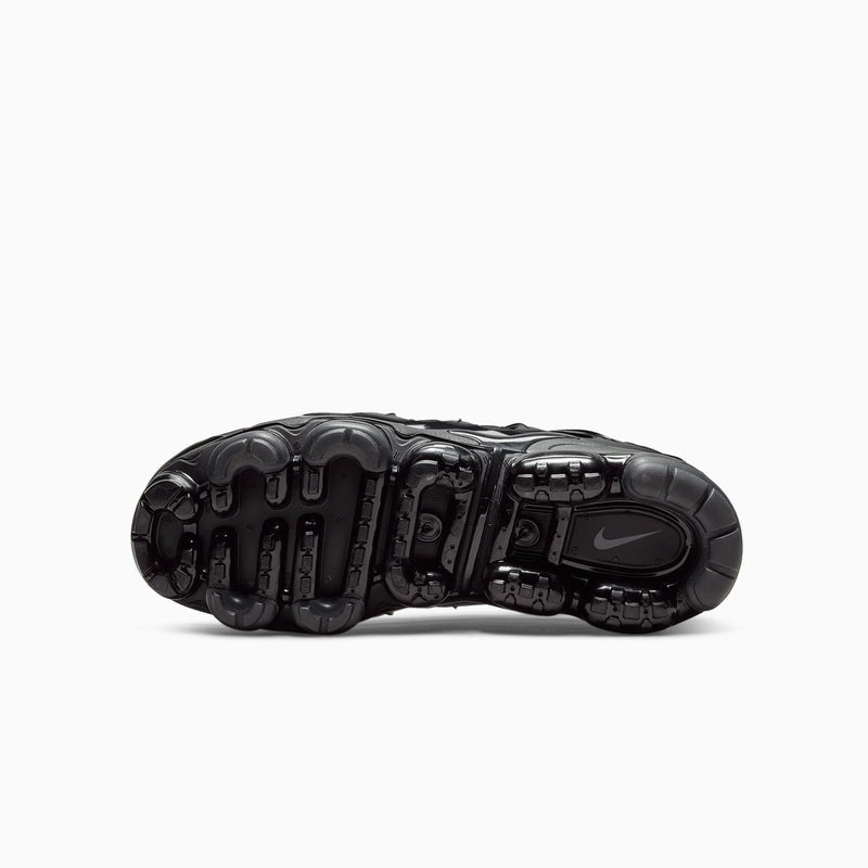 Air VaporMax Plus 'Triple Black'