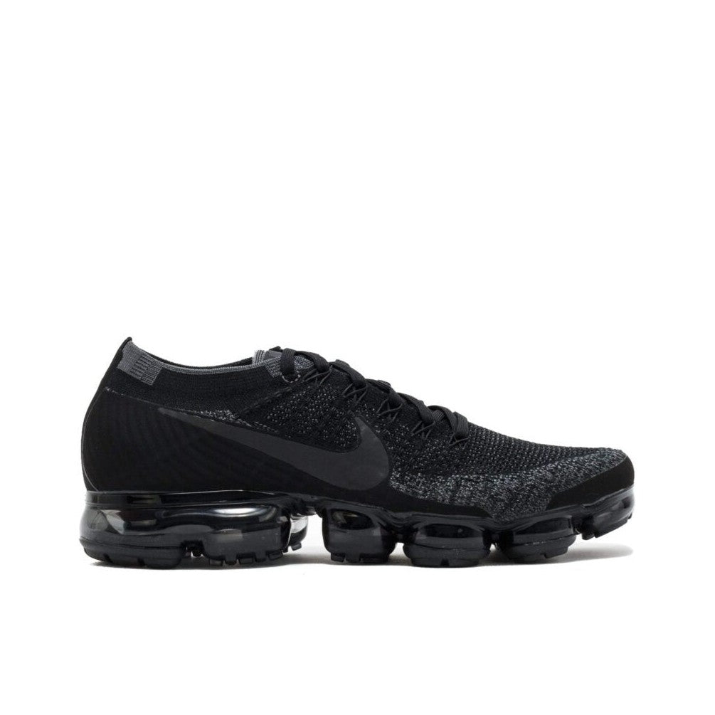 Air VaporMax Triple Black - 899473-003