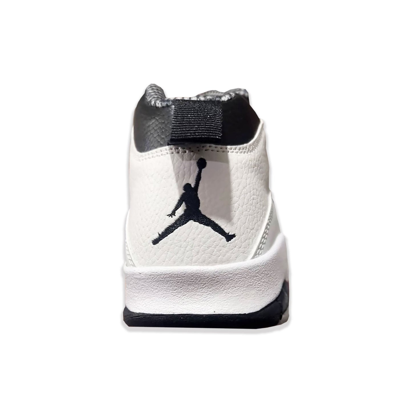 Jordan 10 Steel HJ6779-104