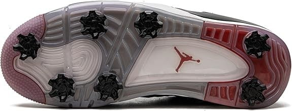 Jordan 4 Retro Golf
