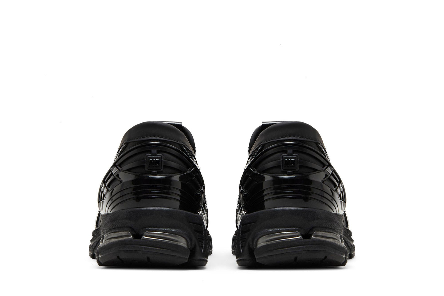Junya Watanabe MAN x 1906L 'Black'
