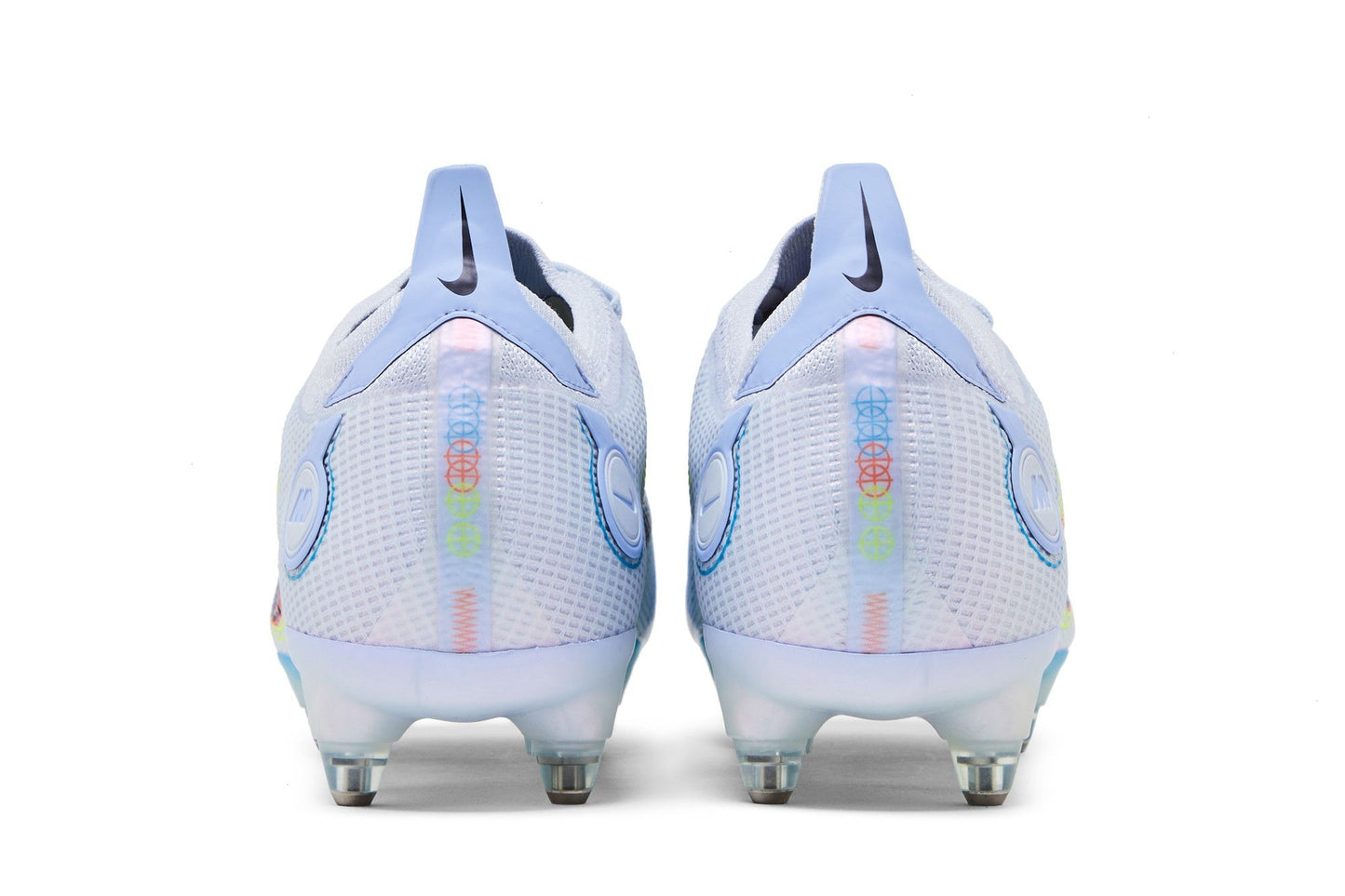 Mercurial Vapor 14 Elite SG Pro AC 'Progress Pack'