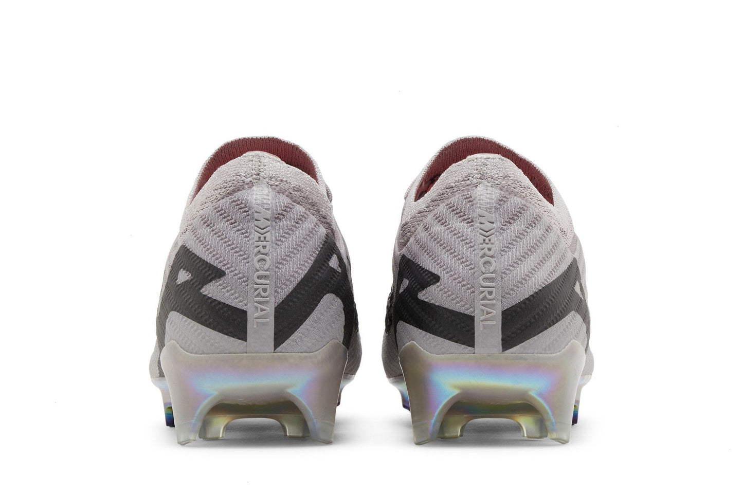 Mercurial Vapor 15 Elite AS FG 'Rising Gem Pack'
